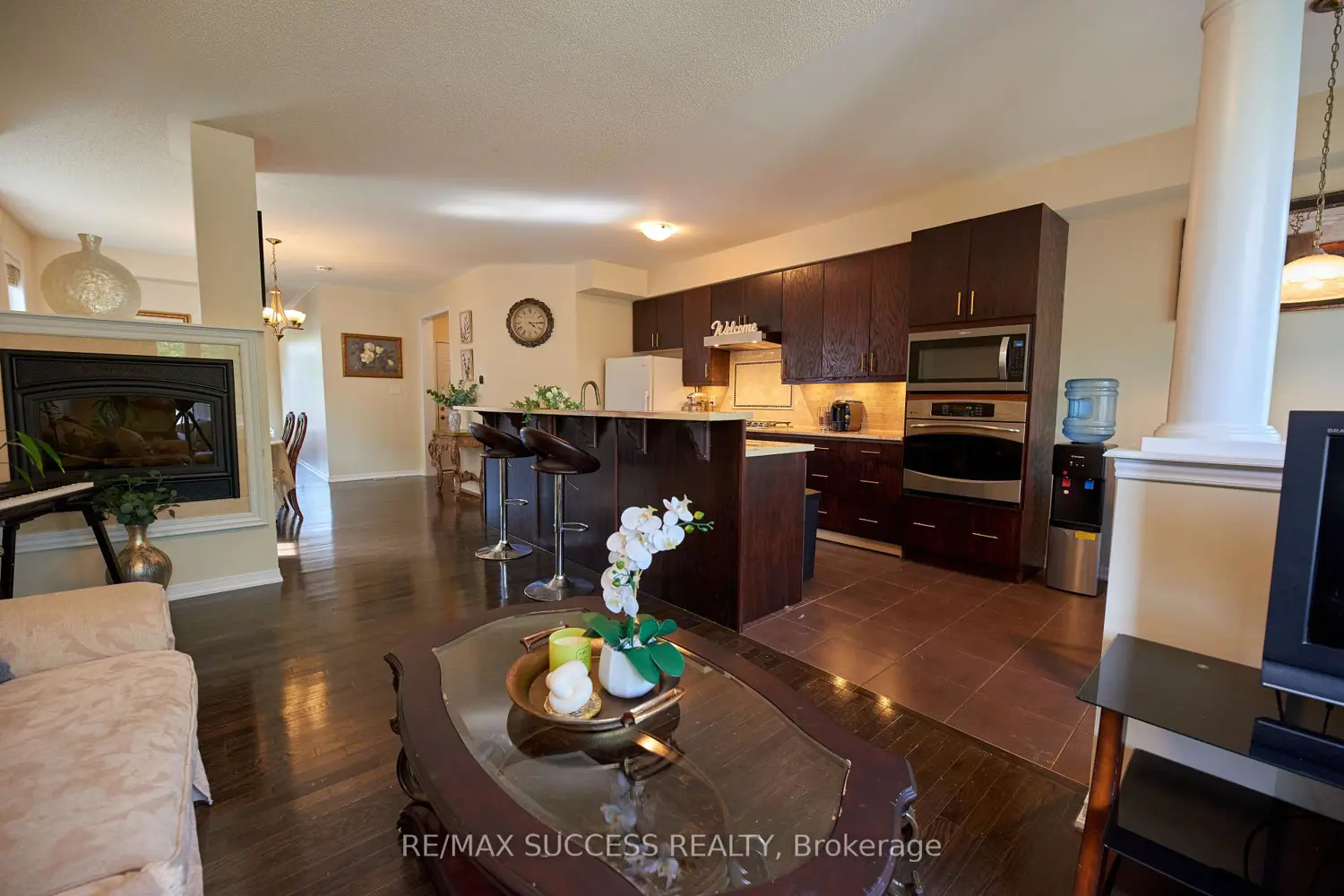 Additional image 7 of 205 Nisbet Boulevard