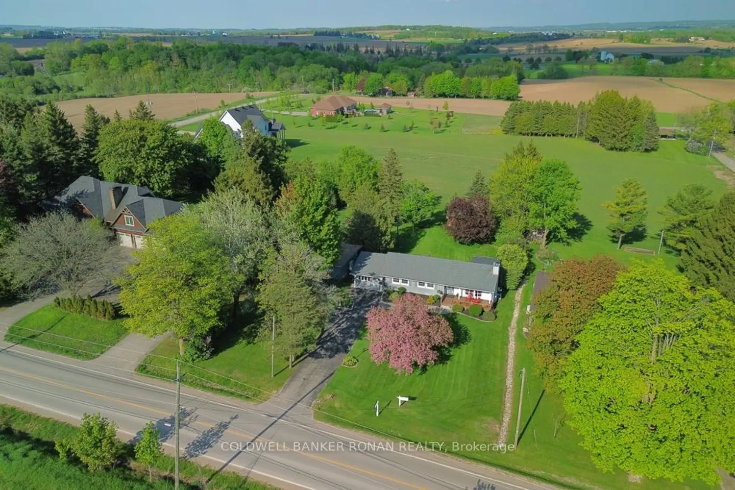 1257 Sideroad 20 photo 3