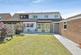 Additional image 16 of Inman Road, NORWICH, Norfolk, NR7