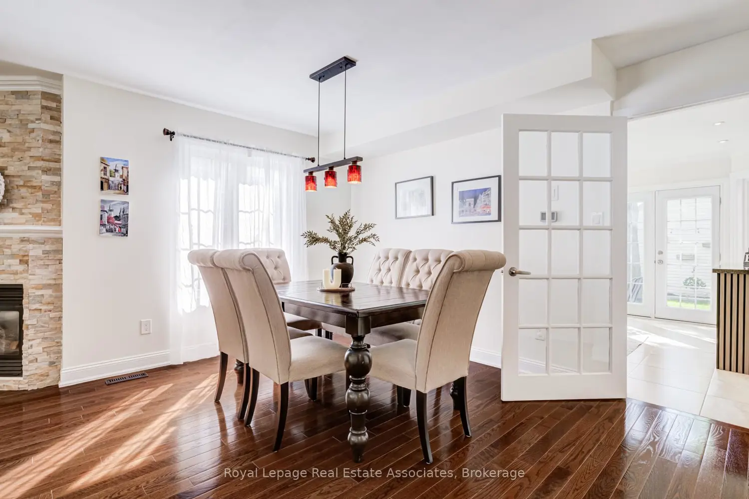 1179 Treetop Terrace photo 4