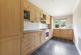 Windermere Way, Reigate, Surrey, RH2 photo 2