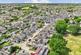 Additional image 23 of Sunnybank Close, Leigh-on-sea, SS9 5