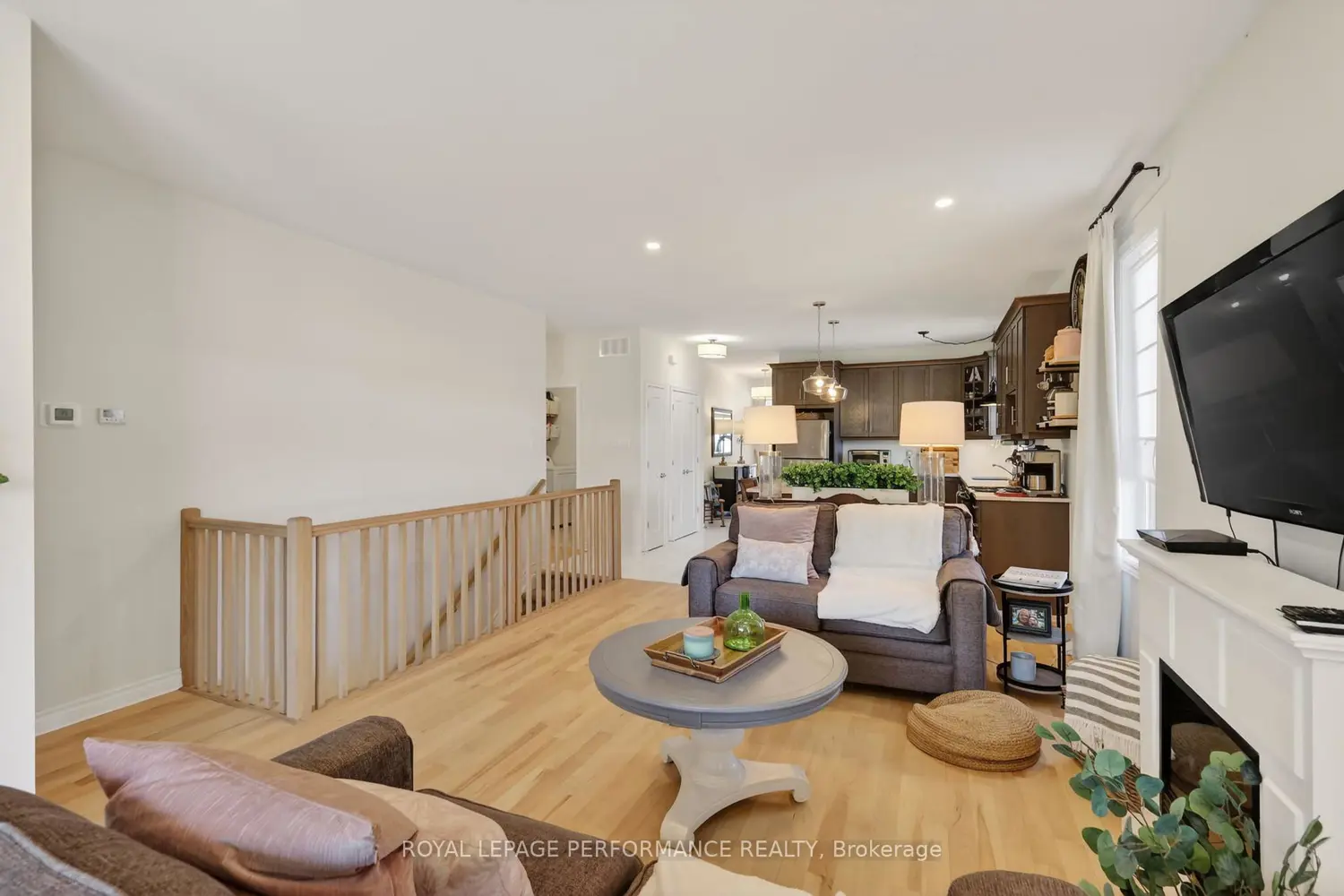 Additional image 7 of 669 Bracewell Street