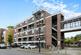 Additional image 9 of Elmington Road, London, SE5