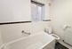 Additional image 14 of Parkside Mews, Whitefield M45