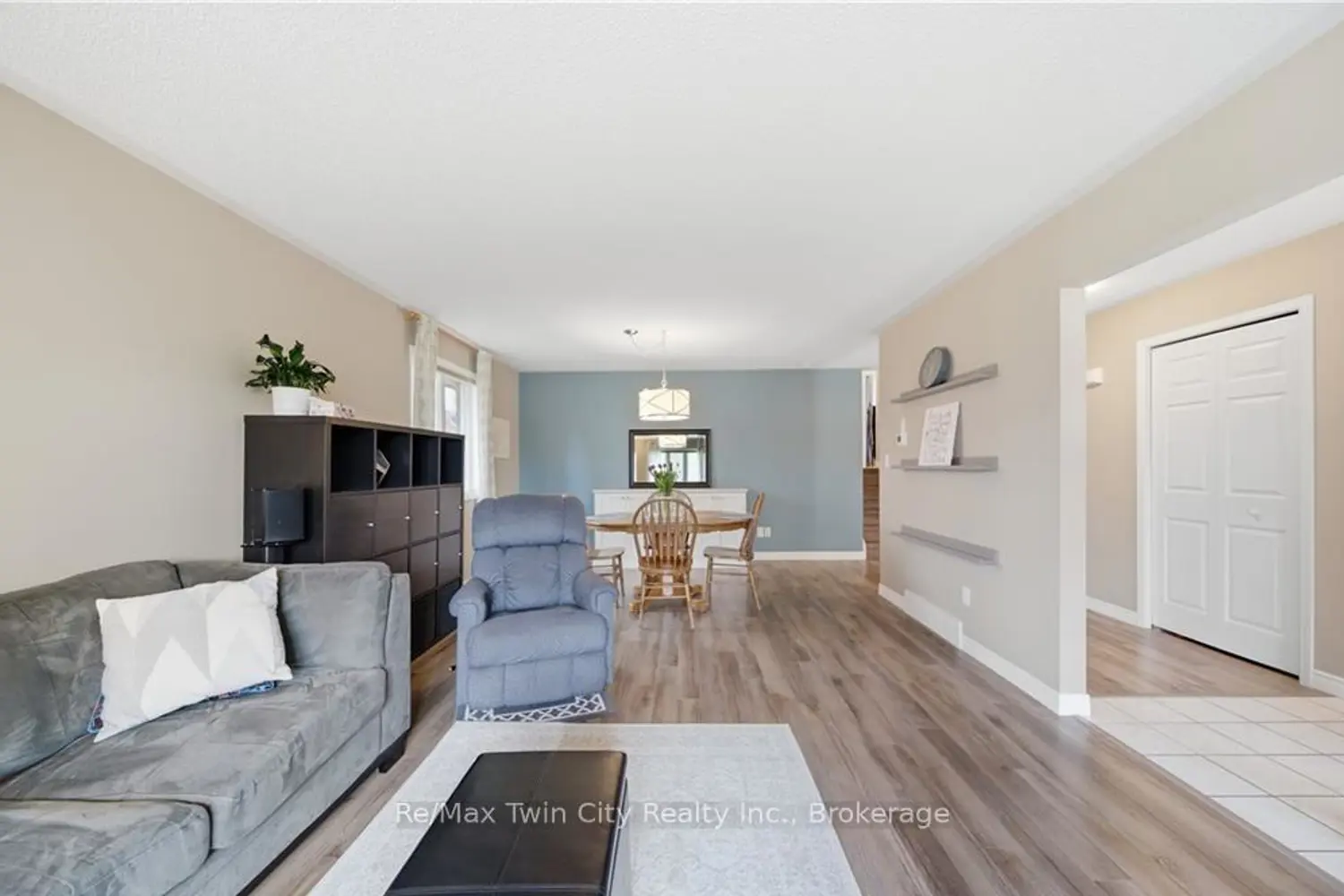 Additional image 4 of 38 Cardinal Drive