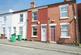 Minerva Street, NOTTINGHAM