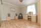 Additional image 4 of Carlton Rise, Westgate-on-Sea, Kent, CT8