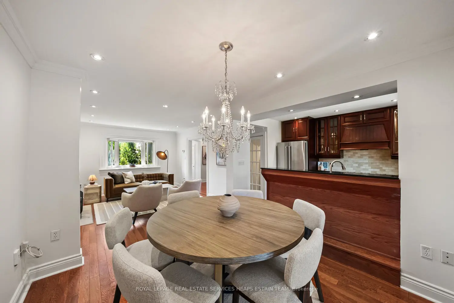 Additional image 6 of 410 Belsize Drive