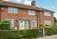 Rangefield Road, Bromley, Lewisham, BR1