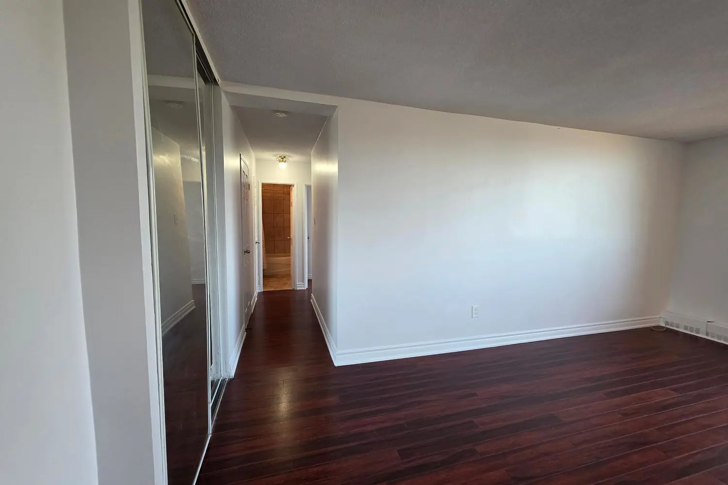 Additional image 20 of 3390 Weston Road 301