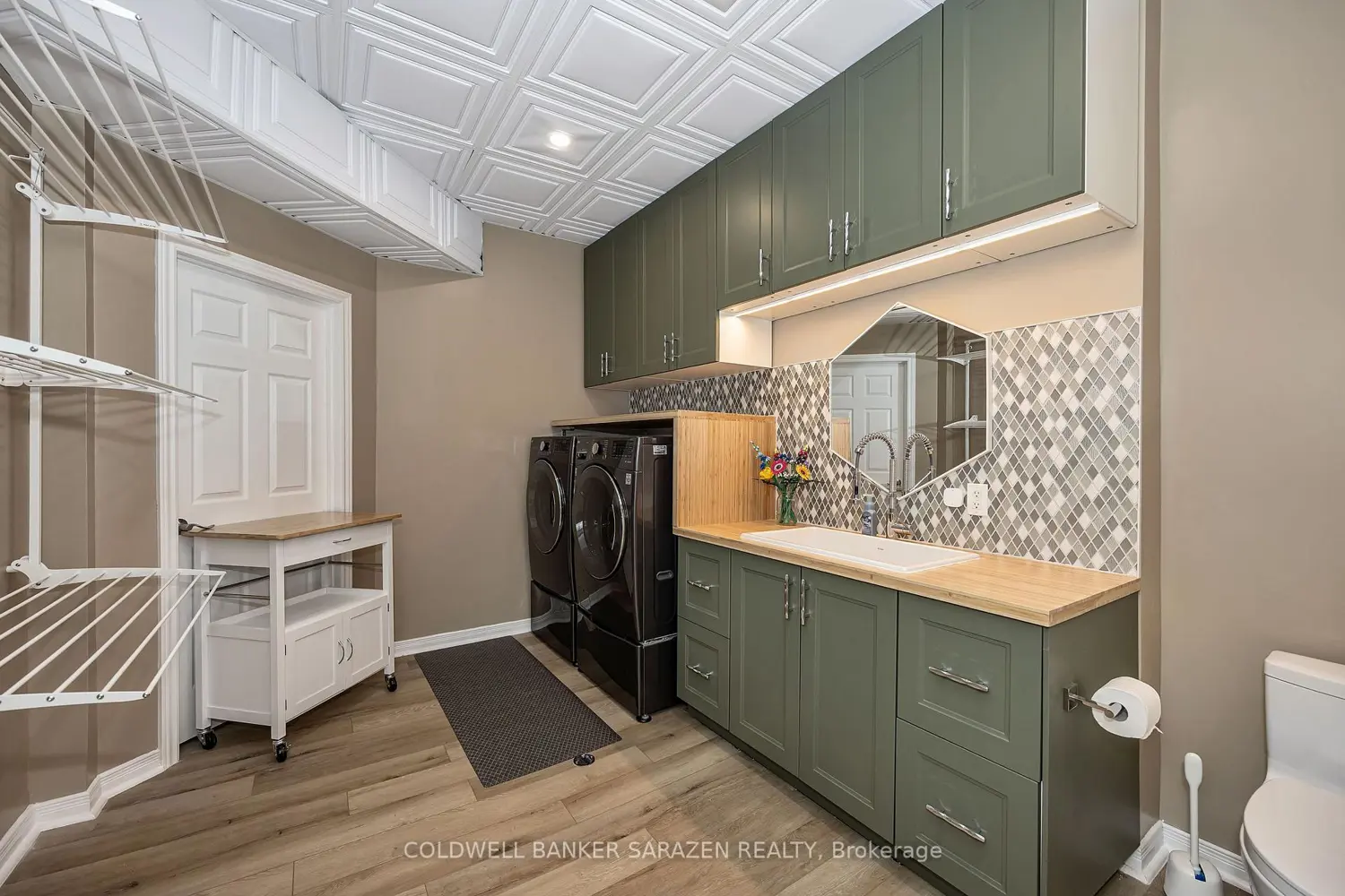 Additional image 16 of 116 Bloomingdale Street