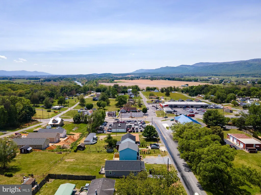 Additional image 77 of 312 Quincy Avenue, Shenandoah, VA 22849