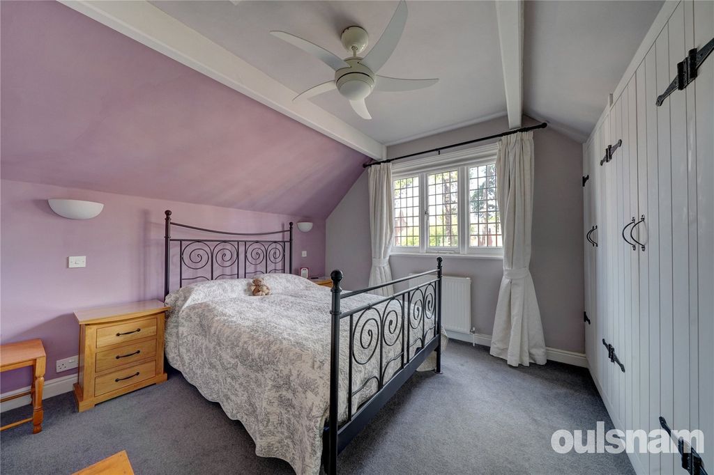 Additional image 17 of 3 bed detached house for saleWorcester Road, Droitwich, Worcestershire WR9