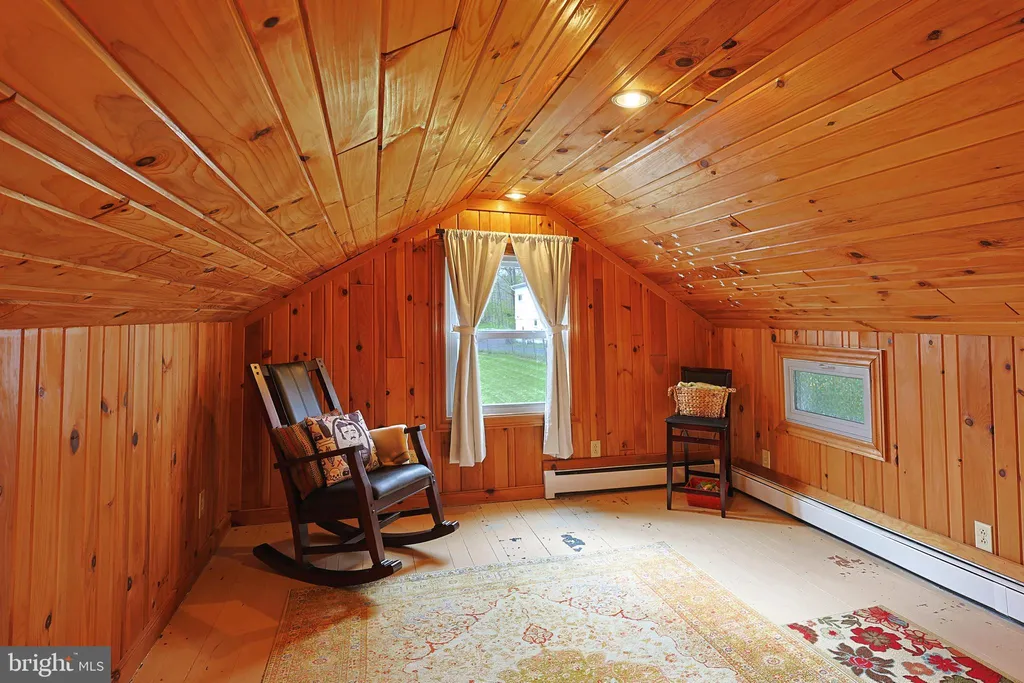 Additional image 24 of 11101 Welsh Hill Road, Frostburg, MD 21532