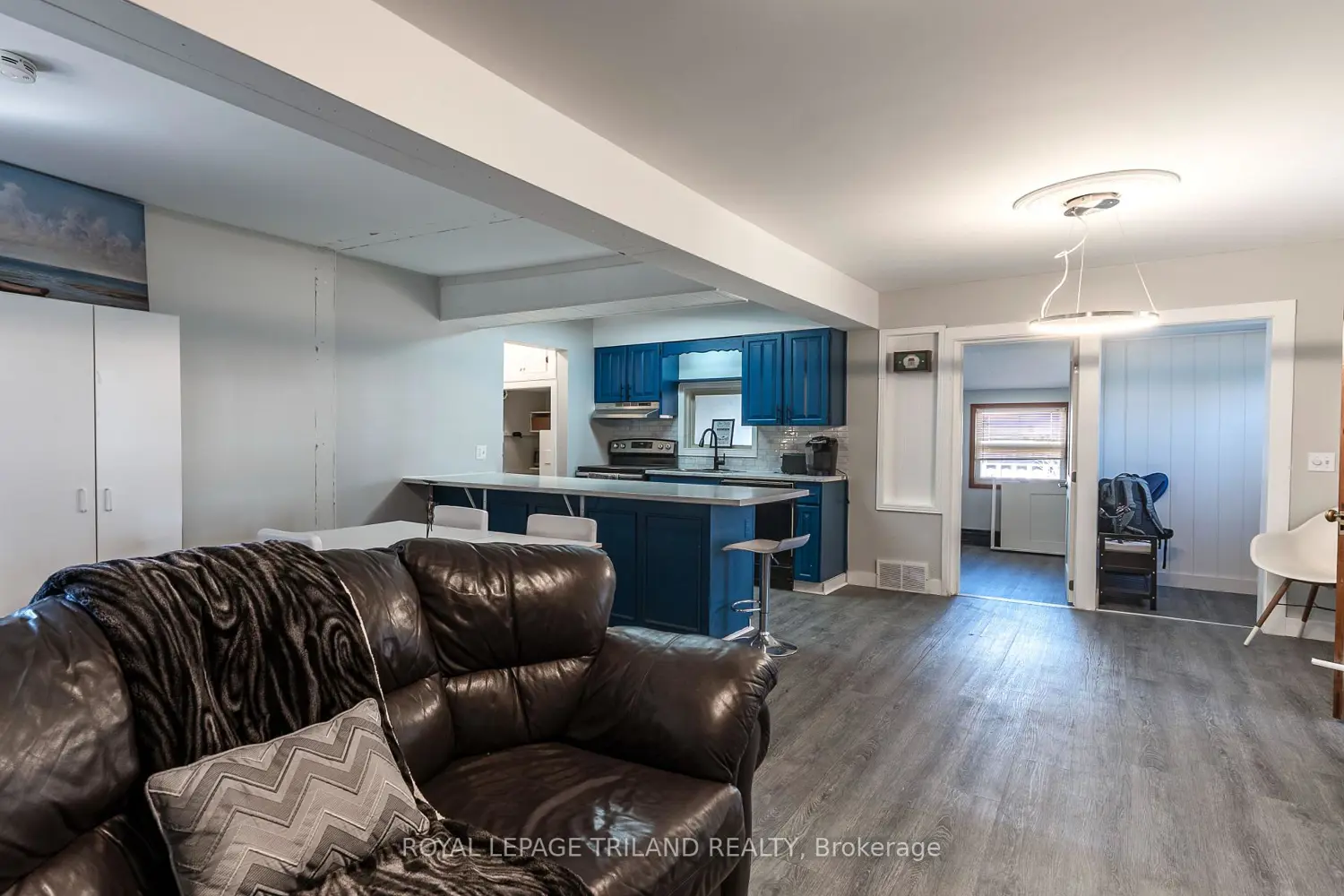 Additional image 2 of 7575 Biddulph Street