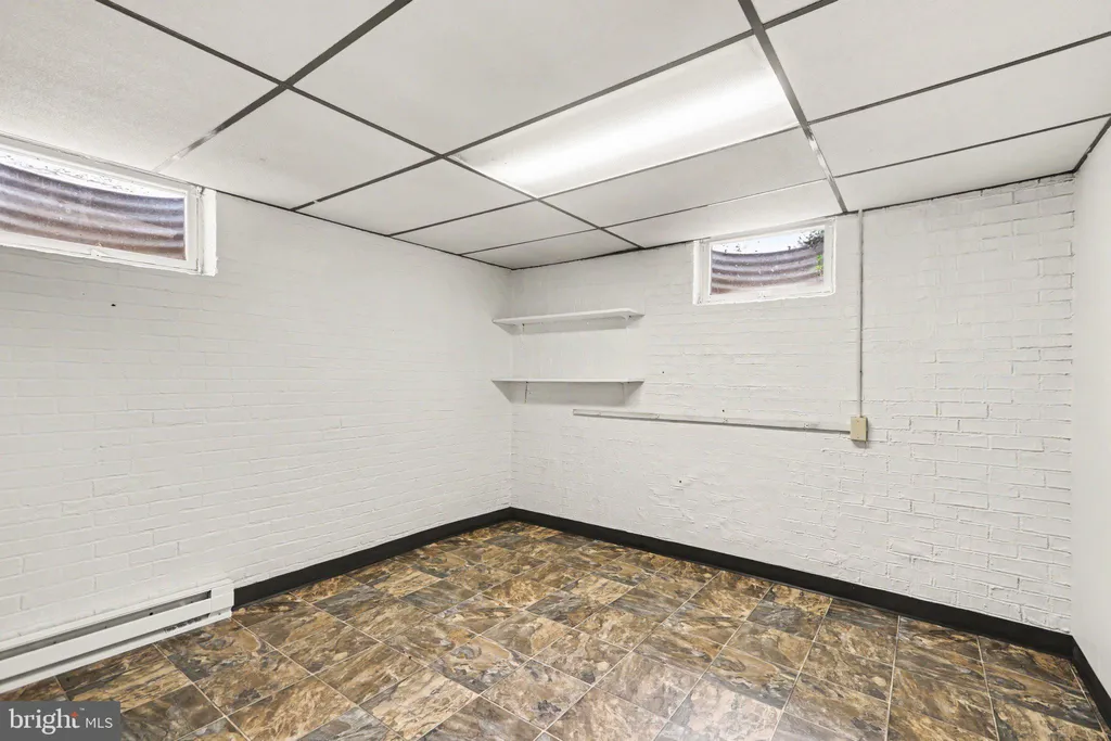 Additional image 23 of 605 Old Grove Road, Mechanicsburg, PA 17055