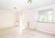 Summertown,  North Oxford,  OX2 photo 4