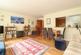 Additional image 4 of Alpha Road, Birchington, Kent, CT7