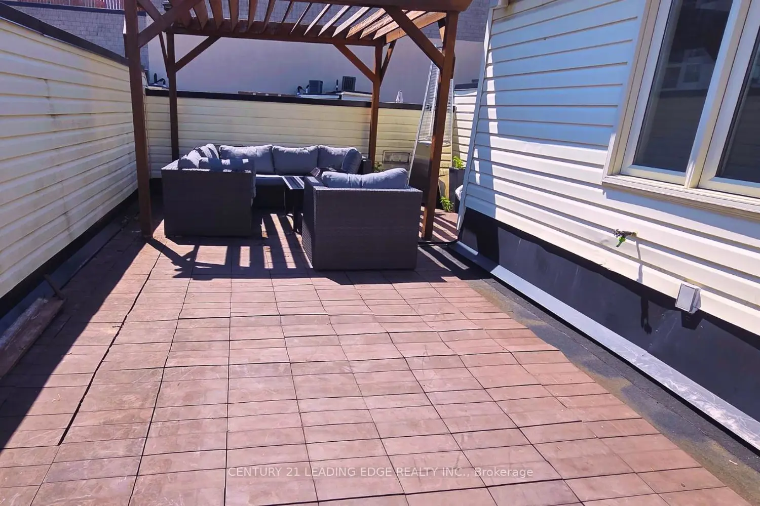 Additional image 7 of 206A Merton Street