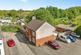 New Street, Morton, Alfreton