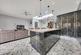 Additional image 31 of Jerningham Avenue, Ilford IG5