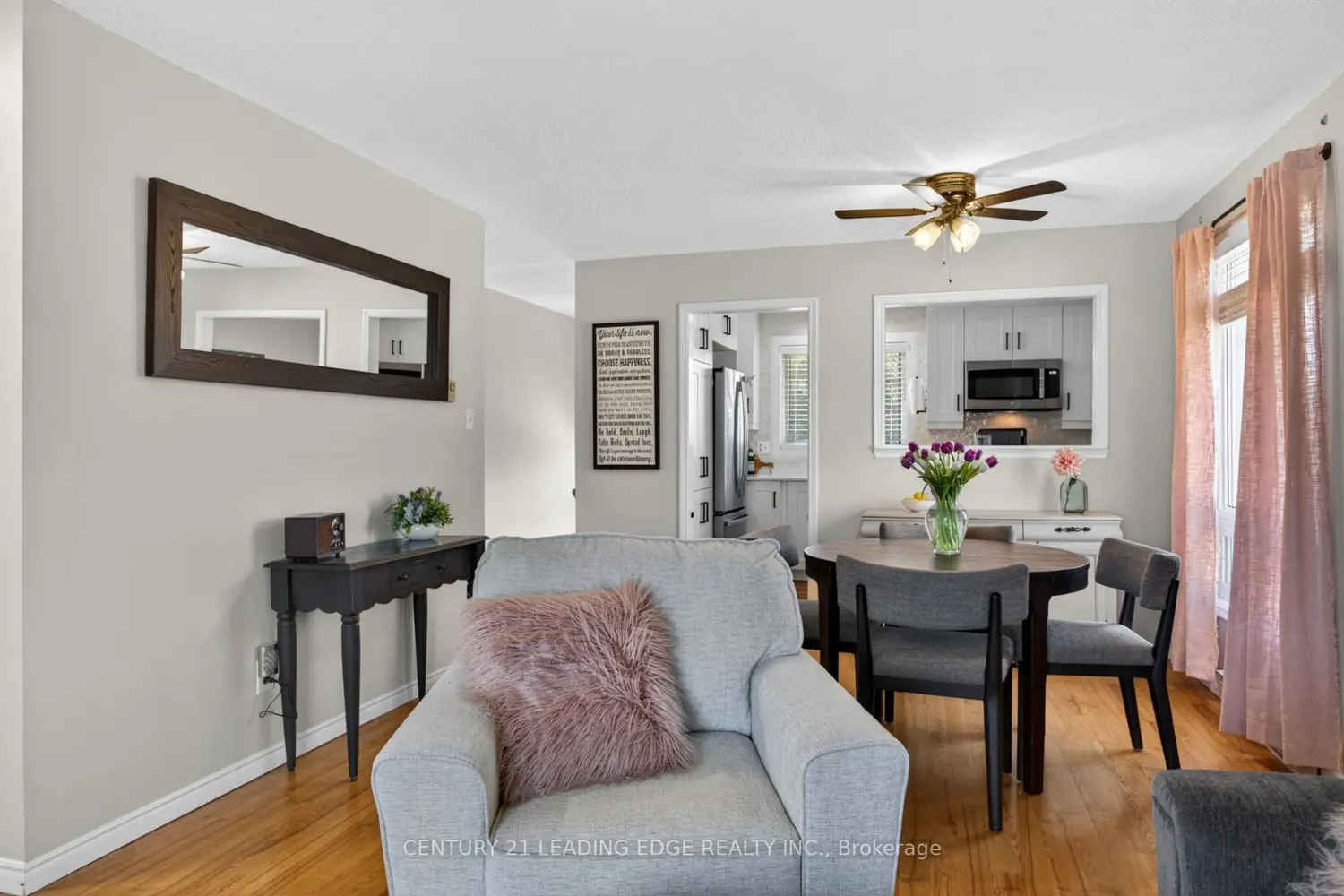 Additional image 7 of 107 Rita Crescent A