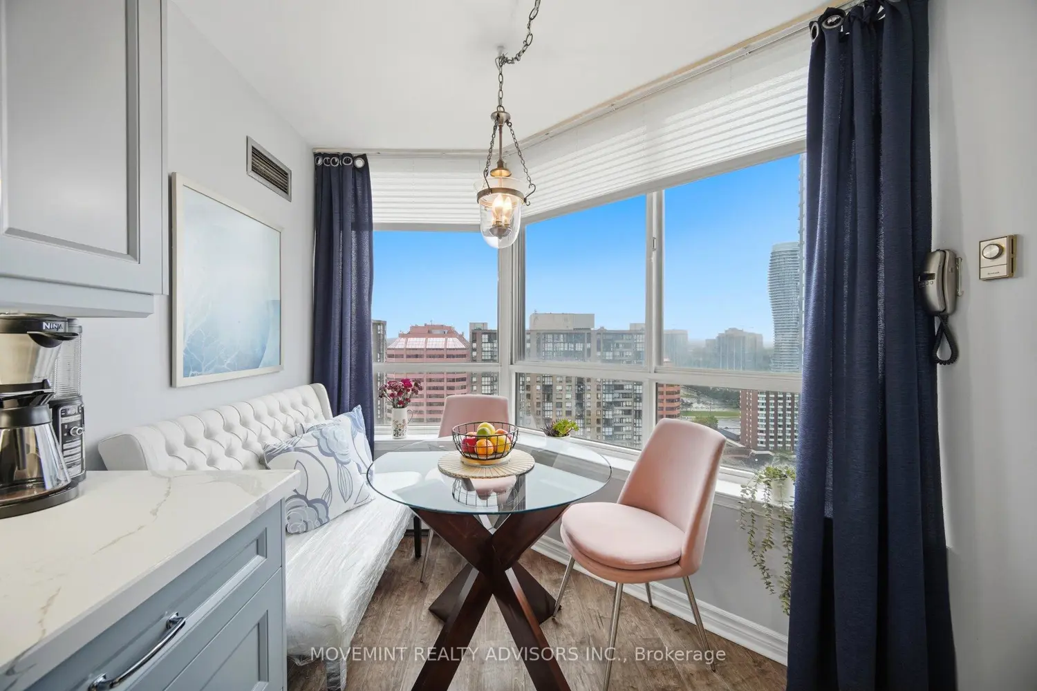 Additional image 6 of 3605 Kariya Drive 2204