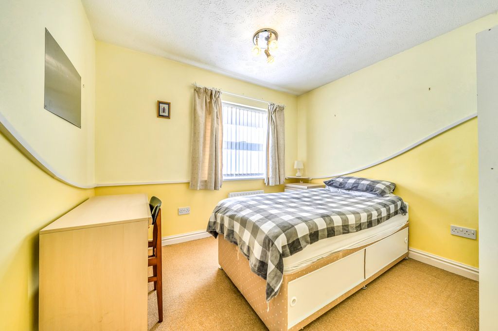 Additional image 15 of 3 bed detached house for saleMeadow Road, Droitwich WR9