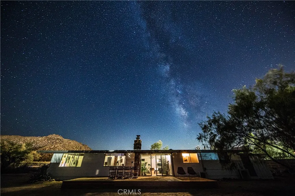 62050 Easterly Place, Joshua Tree, CA 92252 photo 4