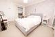 Additional image 12 of Kingsmead Avenue, Stubbington, PO14