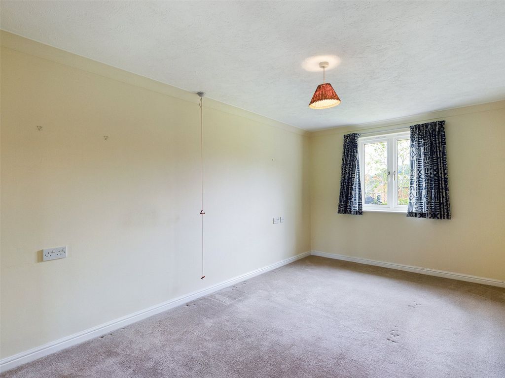 Additional image 7 of 2 bed flat for saleGloucester Road, Ross-On-Wye, Herefordshire HR9