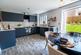 Additional image 3 of Plot 168, Limerick at The Rowans, Ashfield Road, Workington CA14