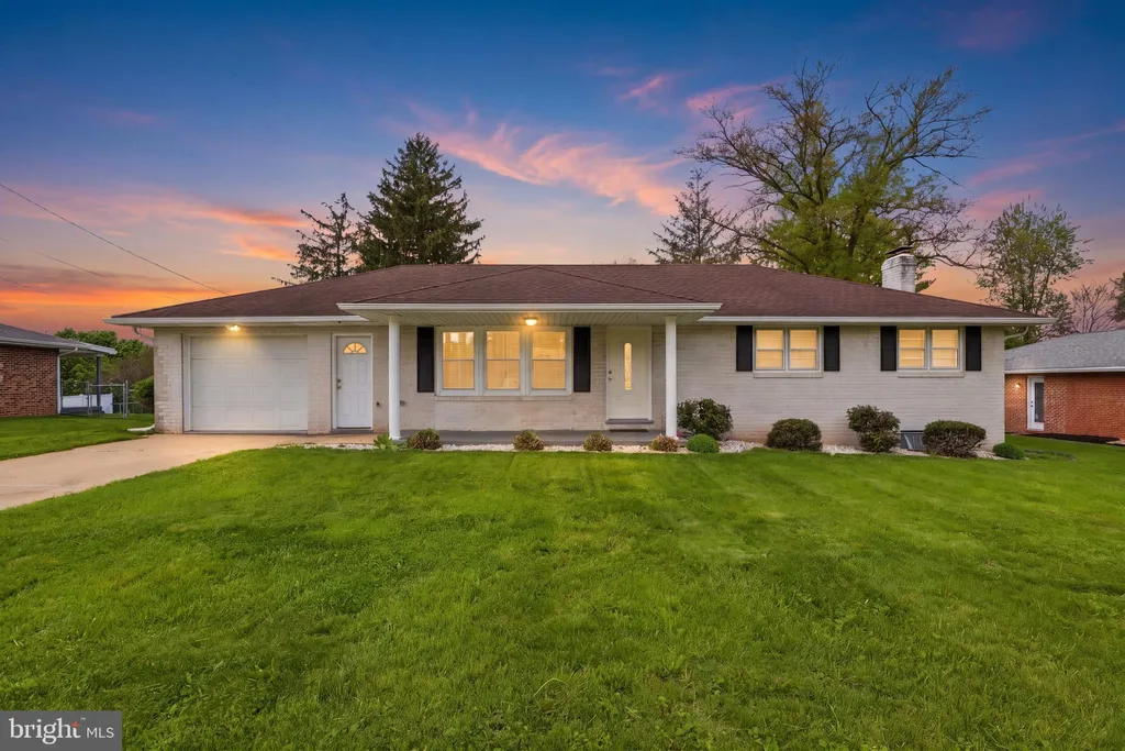 Additional image 38 of 2330 Redwood Road, York, PA 17408