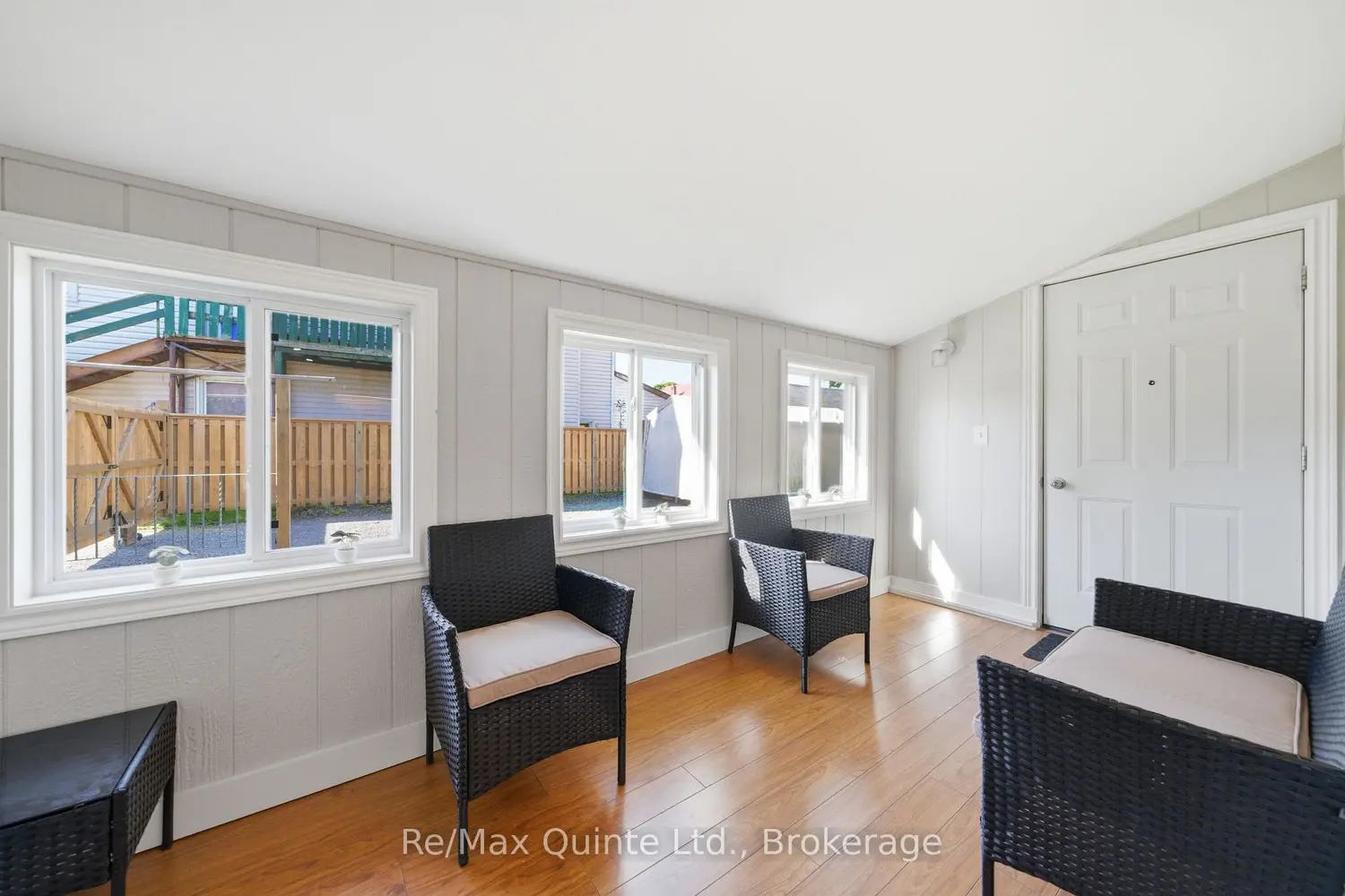 292 Coleman Street photo 2