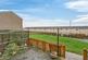 Additional image 24 of 14 Minnoch Crescent, Maybole, KA19 8DW