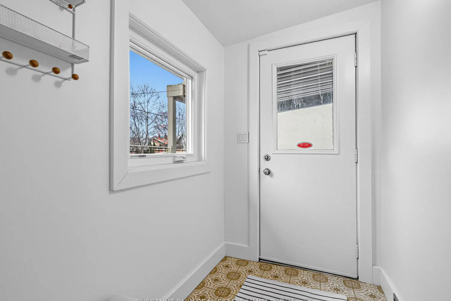 Additional image 11 of 209 Robina Avenue