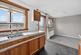 Additional image 9 of 14 Minnoch Crescent, Maybole, KA19 8DW
