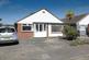 Queen Berthas Avenue, Birchington, Kent, CT7