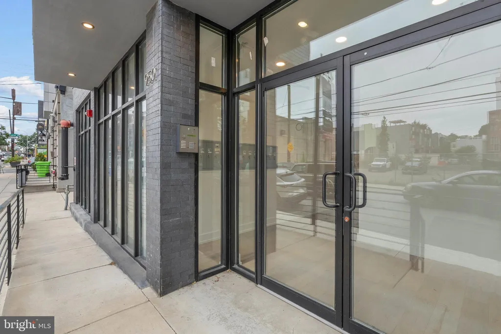 Additional image 22 of 950 N 2nd Street Unit 2B, Philadelphia, PA 19123