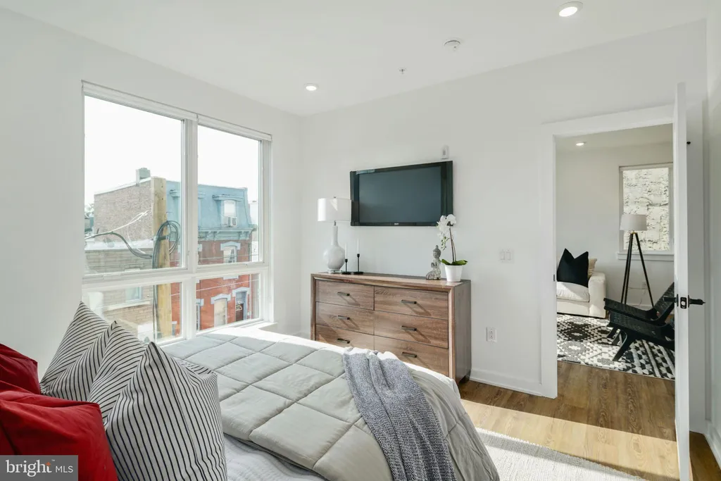 Additional image 15 of 2421 N Mascher Street Unit 301, Philadelphia, PA 19133