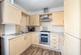 Ushers Court, Trowbridge photo 5