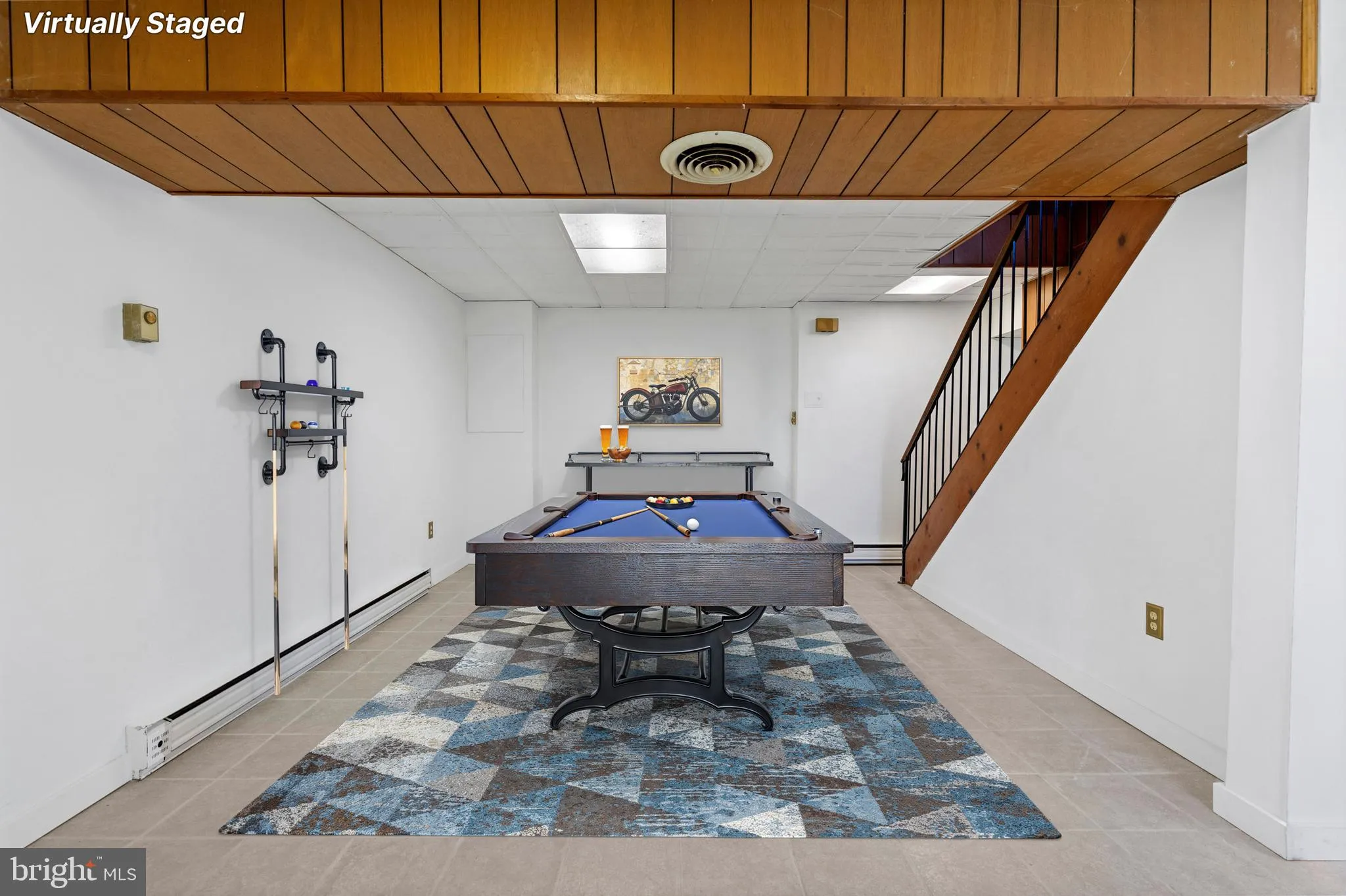 Additional image 78 of 355 Pointfield Drive, Harpers Ferry, WV 25425