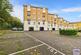 Keating Close, Rochester photo 3