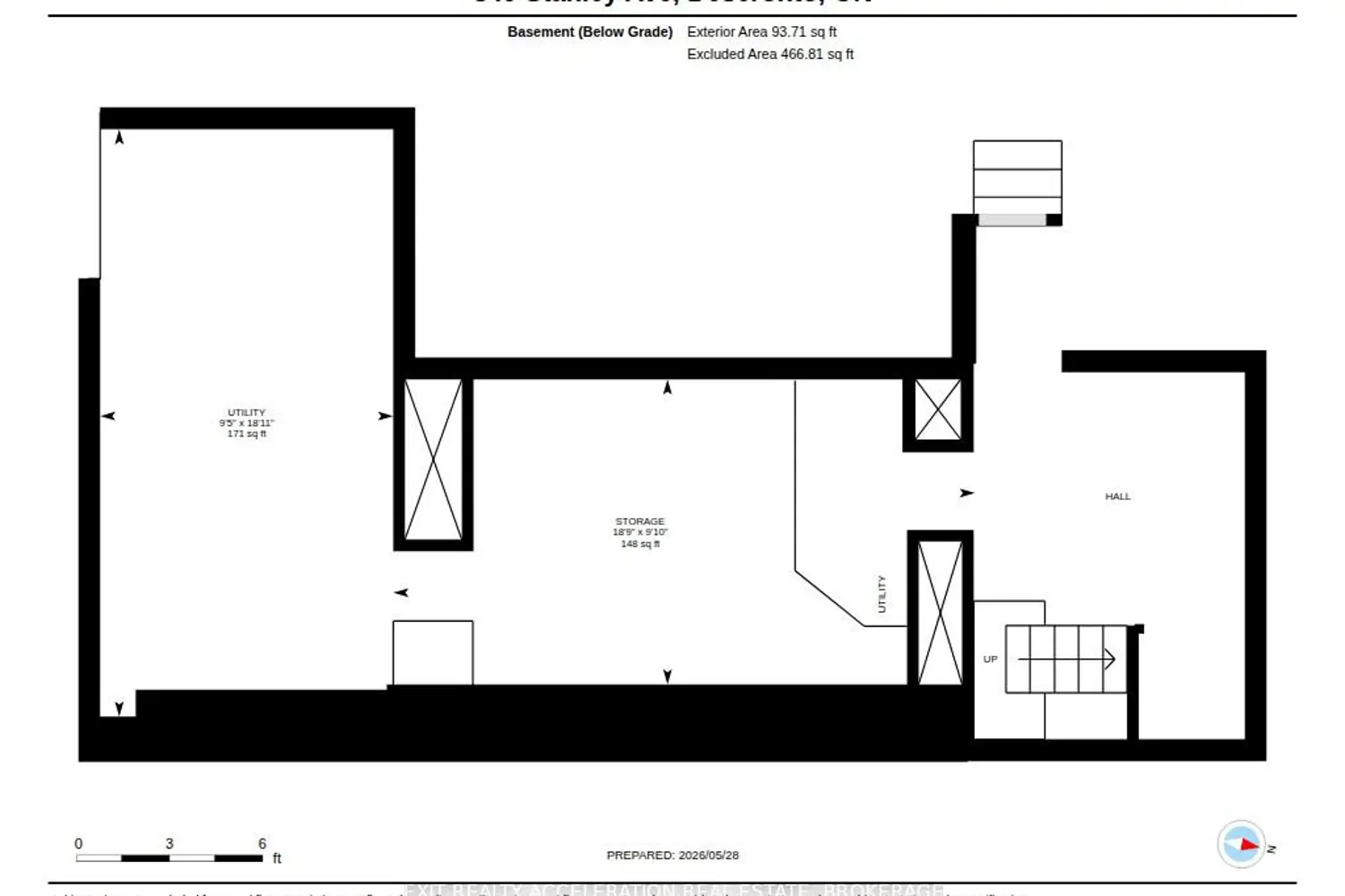 Additional image 20 of 349 Stanley Street