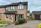 Brook Farm Court, Belmont, Hereford
