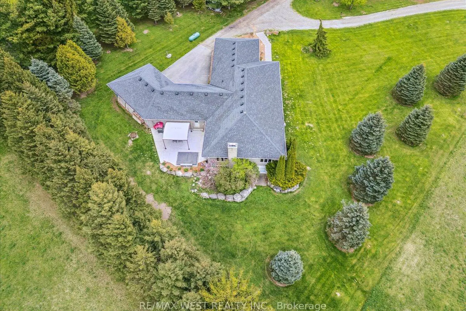 Additional image 16 of 331 Mountsberg Road