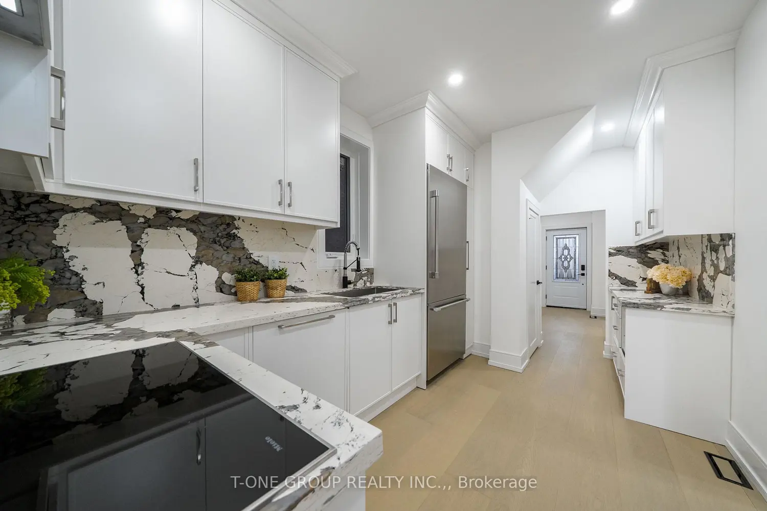 Additional image 11 of 177 Glendale Avenue