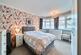 Pavilion Way, Ruislip photo 5
