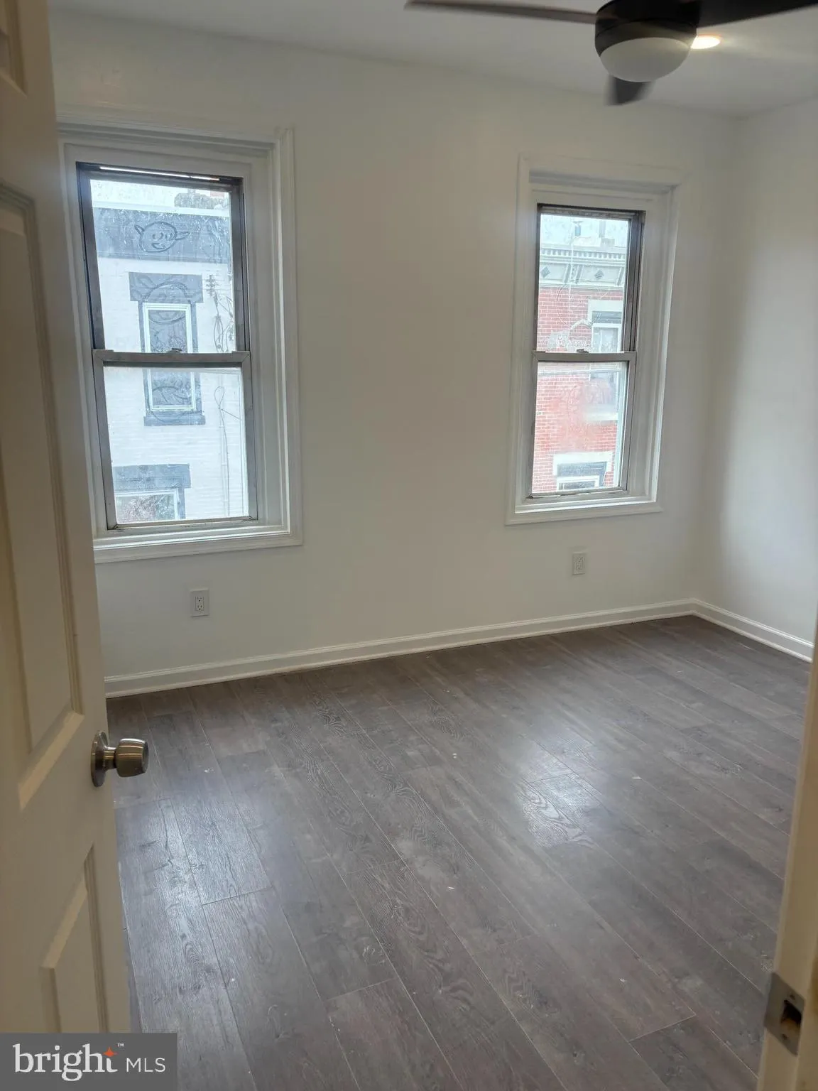 Additional image 14 of 1920 Waterloo Street, Philadelphia, PA 19122